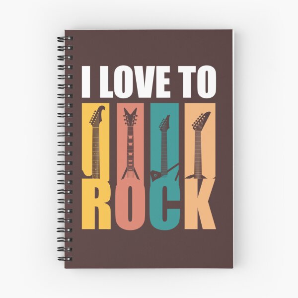 Item preview, Gitarre Musiker Gitarrenspieler Retro Vintage   designed and sold by Fabulouslyshirt.