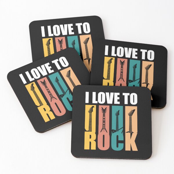 Item preview, Gitarre Musiker Gitarrenspieler Retro Vintage   designed and sold by Fabulouslyshirt.