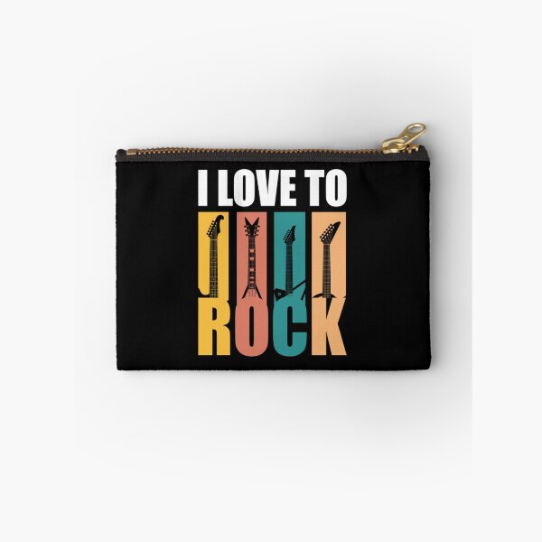 Item preview, Gitarre Musiker Gitarrenspieler Retro Vintage   designed and sold by Fabulouslyshirt.