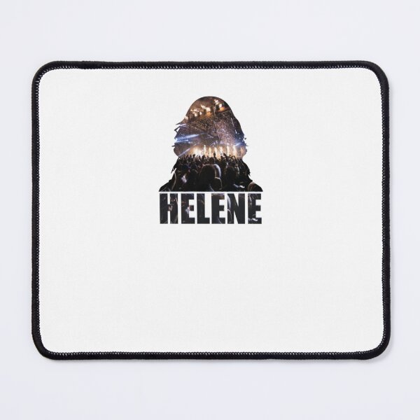 Item preview, Helene Fanartikel   designed and sold by Fabulouslyshirt.
