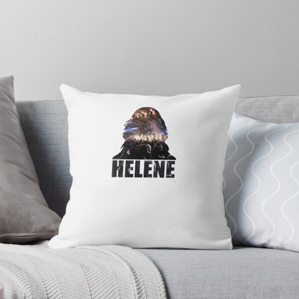 Item preview, Helene Fanartikel   designed and sold by Fabulouslyshirt.