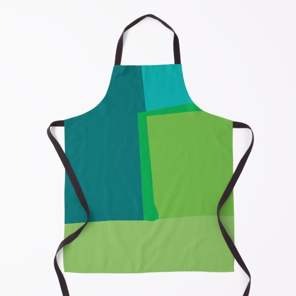 Item preview, graphic designed and sold by Edu-Mendonca.