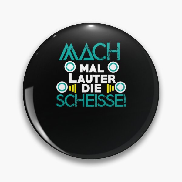 Artikelvorschau, Laut entworfen und verkauft von Fabulouslyshirt.