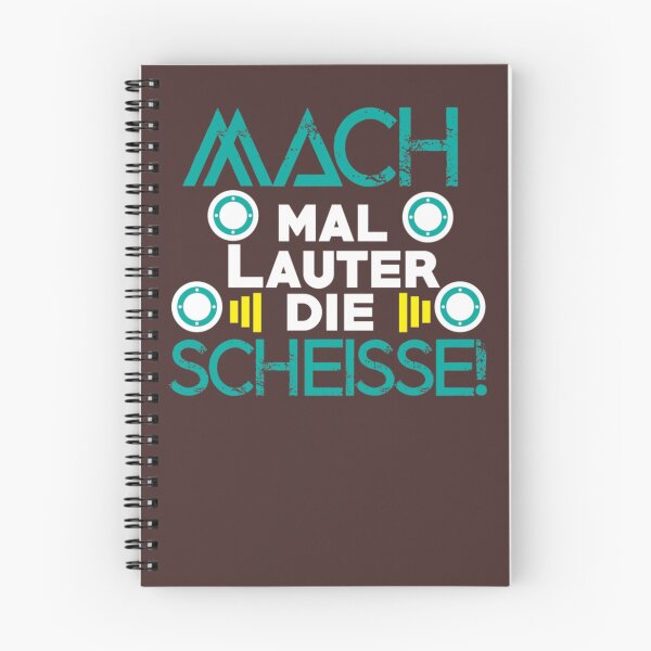 Artikelvorschau, Laut entworfen und verkauft von Fabulouslyshirt.