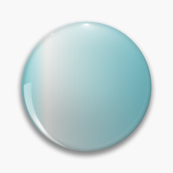 Item preview, blue gradient designed and sold by ritusdesigns.