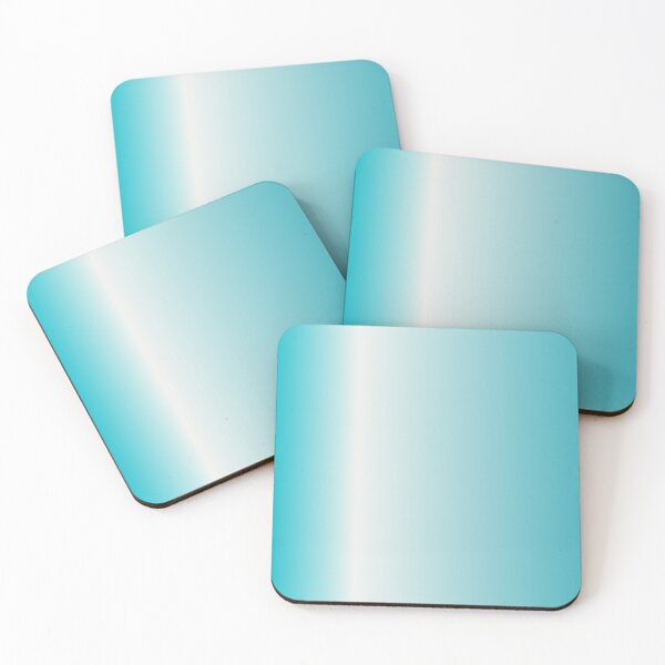 Item preview, blue gradient designed and sold by ritusdesigns.