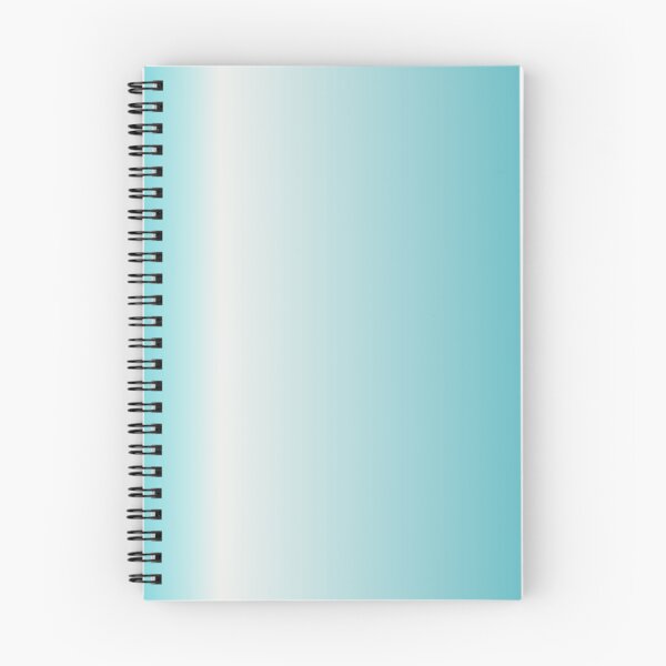 Item preview, blue gradient designed and sold by ritusdesigns.