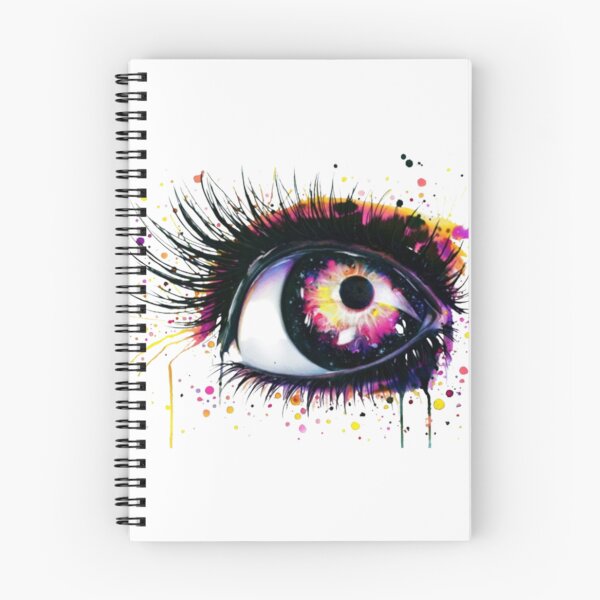 Item preview, The Party Eye designed and sold by RoyalEagle.