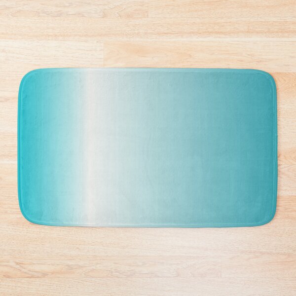 Item preview, blue gradient designed and sold by ritusdesigns.