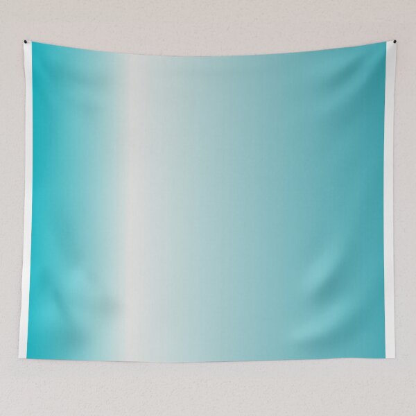 Item preview, blue gradient designed and sold by ritusdesigns.