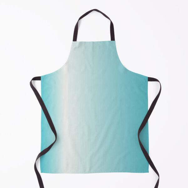 Item preview, blue gradient designed and sold by ritusdesigns.