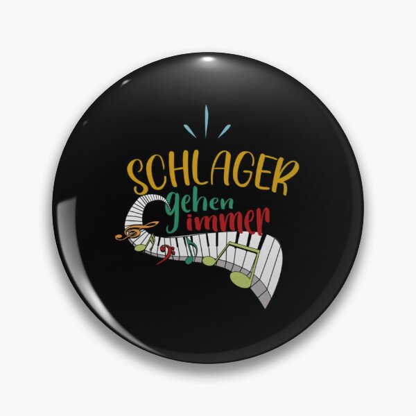 Item preview, Retro Schlager Kostüm das Outfit zur Schlagerparty   designed and sold by Fabulouslyshirt.