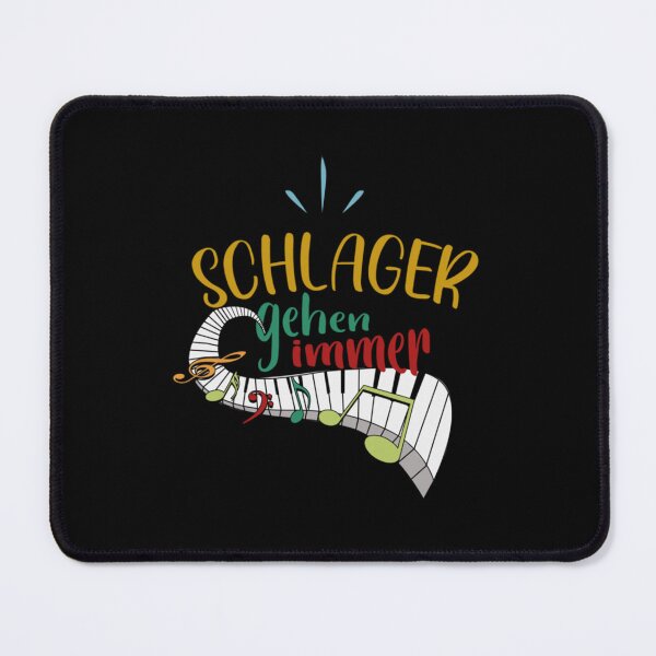 Item preview, Retro Schlager Kostüm das Outfit zur Schlagerparty   designed and sold by Fabulouslyshirt.