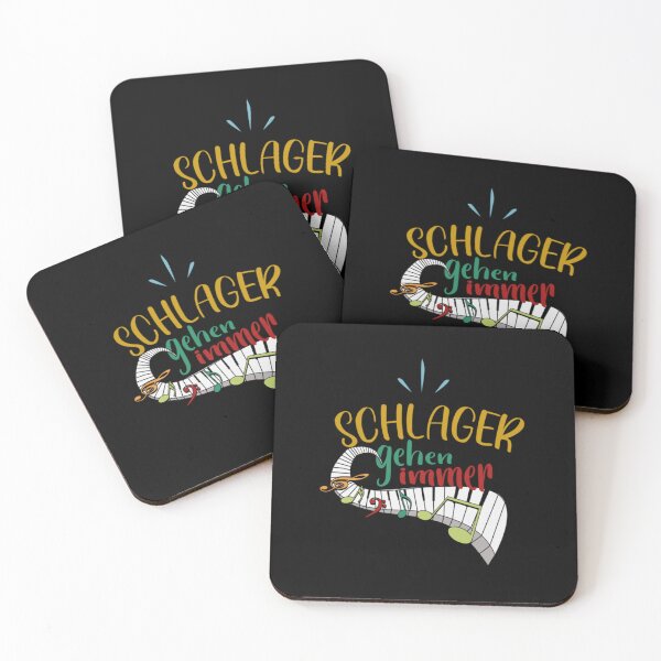 Item preview, Retro Schlager Kostüm das Outfit zur Schlagerparty   designed and sold by Fabulouslyshirt.