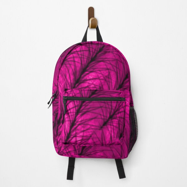 Item preview, Pink magic designed and sold by Mudikeys.