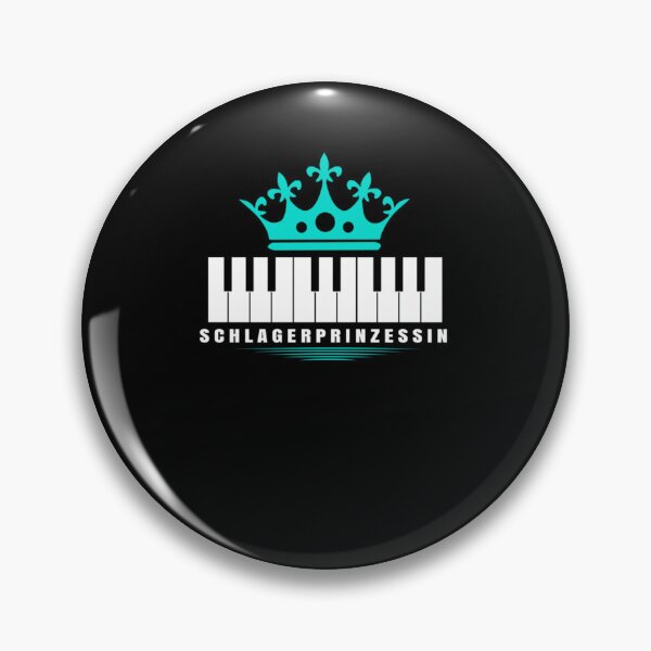 Artikelvorschau, Schlager 4 entworfen und verkauft von Fabulouslyshirt.