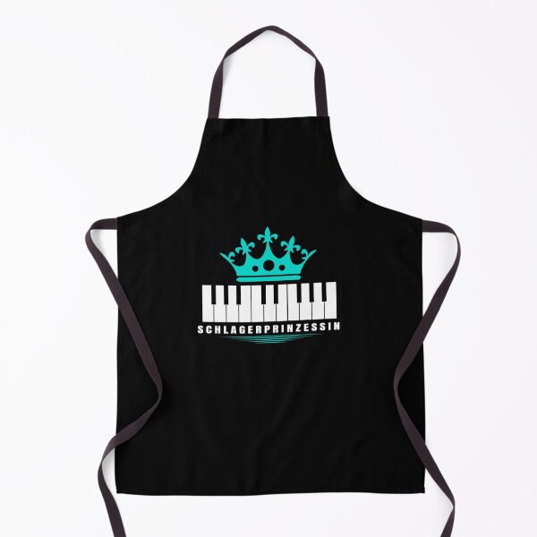 Artikelvorschau, Schlager 4 entworfen und verkauft von Fabulouslyshirt.