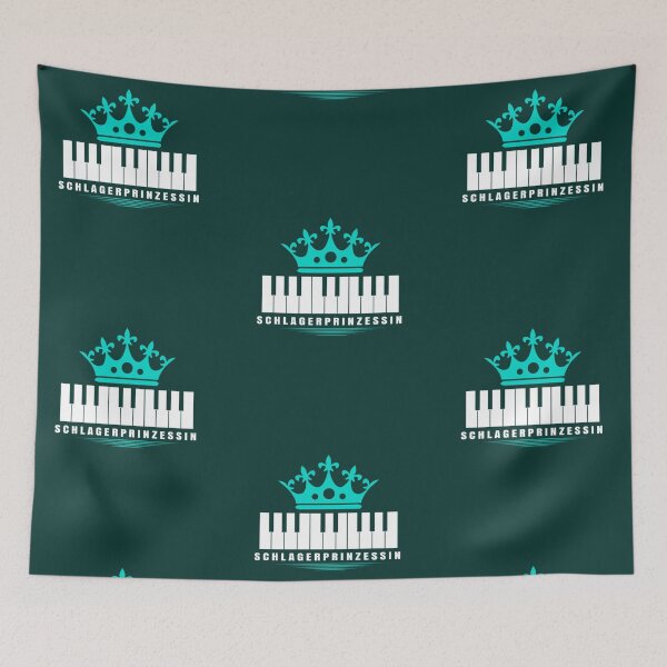 Item preview, Schlager  4 designed and sold by Fabulouslyshirt.