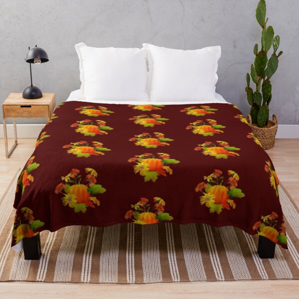 Item preview, AUTUMN BEAUTY designed and sold by THE AMERICAN TEEVANGELIST.