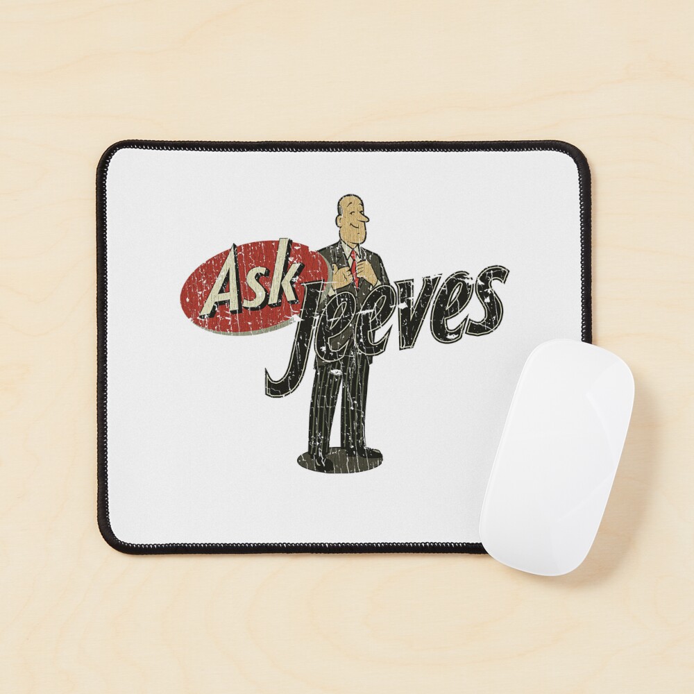 Item preview, Mouse Pad designed and sold by RuthMenze.