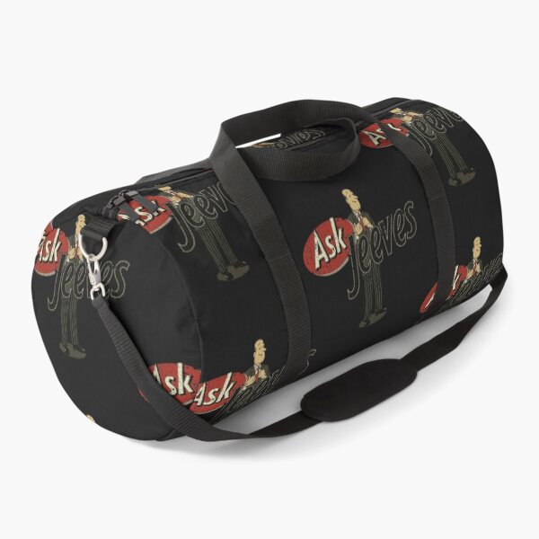 Item preview, Web Developer Ask Jeeves 1995  designed and sold by RuthMenze.