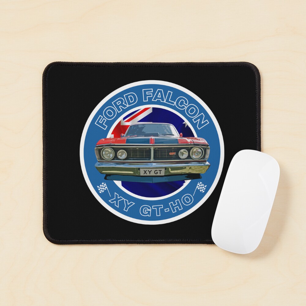 Item preview, Mouse Pad designed and sold by radestilo.
