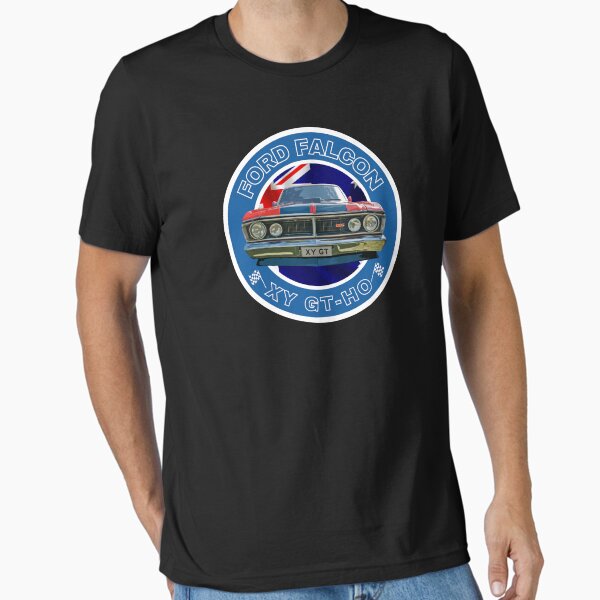 Essential T-Shirt