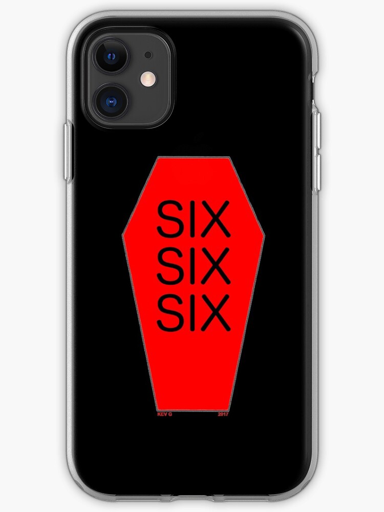 Franken Gamer iphone 11 case Franken Gamer iphone 11 case