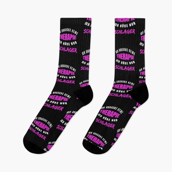 Artikelvorschau, Schlagermusik Therapie Musik Deutschland entworfen und verkauft von Fabulouslyshirt.