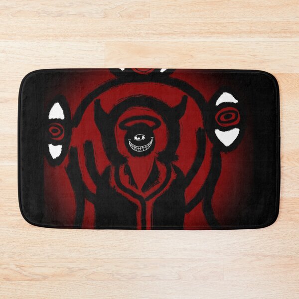 Item preview, Cyclops designed and sold by Damsos.