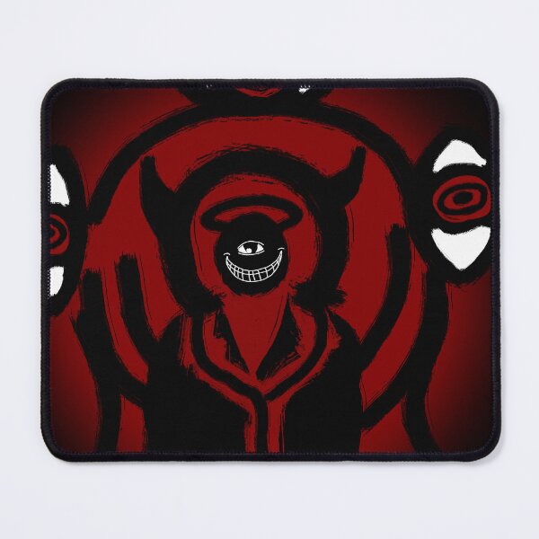 Item preview, Cyclops designed and sold by Damsos.
