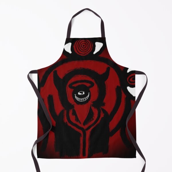Item preview, Cyclops designed and sold by Damsos.