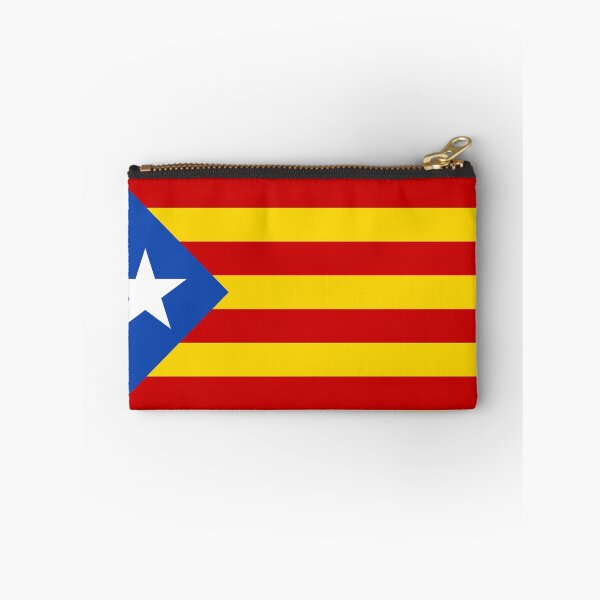 Item preview, Estelada Blava designed and sold by untaldex.
