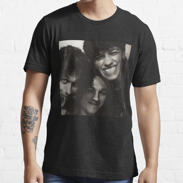 Christopher Sturniolo T-shirt , Sturniolo Triplets Shirt , Nick ...