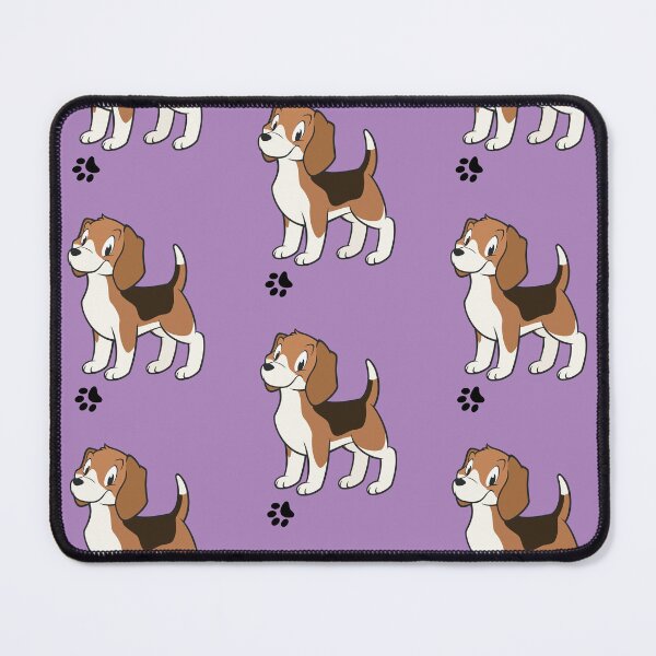 Item preview, lifewithoutdogs idontthinkso designed and sold by CCityMarcket.