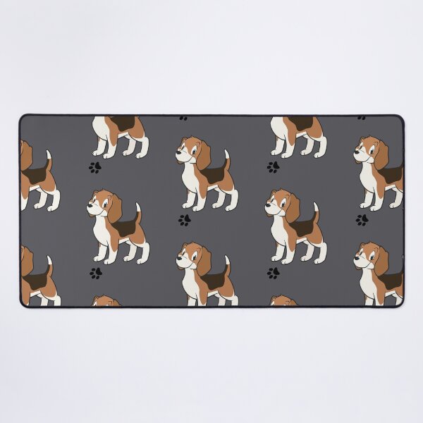 Item preview, lifewithoutdogs idontthinkso designed and sold by CCityMarcket.