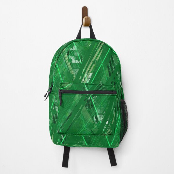 Item preview, Green background designed and sold by GhostAngelChao.