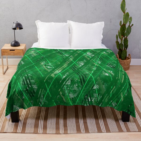 Item preview, Green background designed and sold by GhostAngelChao.