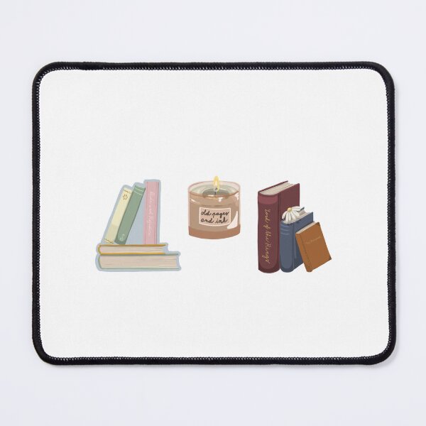 Item preview, reading set designed and sold by i-pencil-elf.