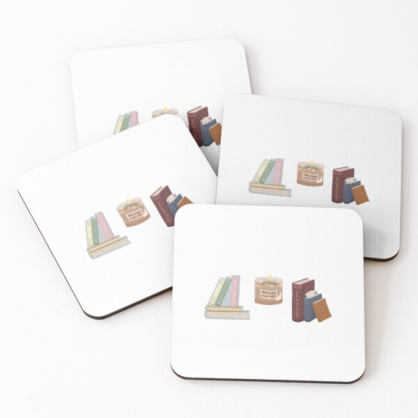 Item preview, reading set designed and sold by i-pencil-elf.