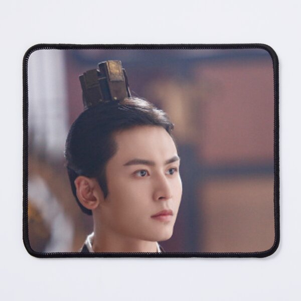 Item preview, The Blooms at Ruyi Pavilion - Xu Jin designed and sold by donny33shop.
