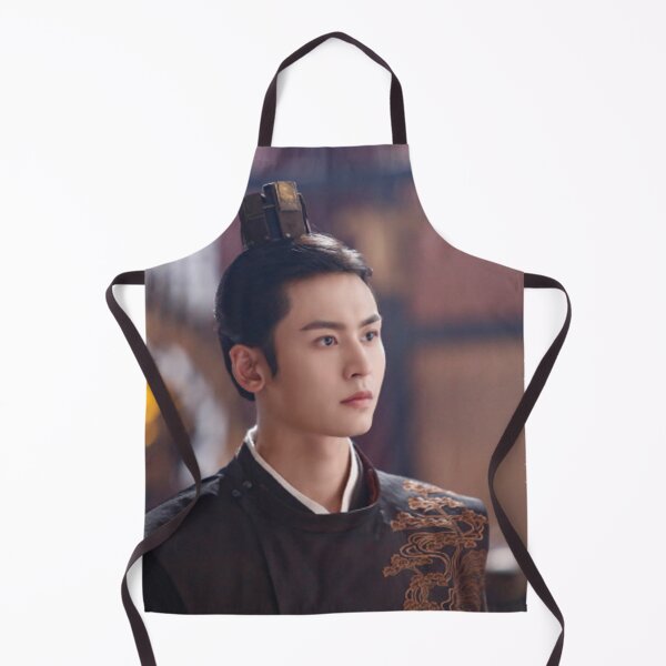 Item preview, The Blooms at Ruyi Pavilion - Xu Jin designed and sold by donny33shop.