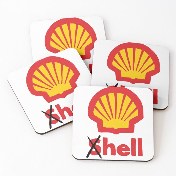 Item preview, Shell hell designed and sold by thehat24.