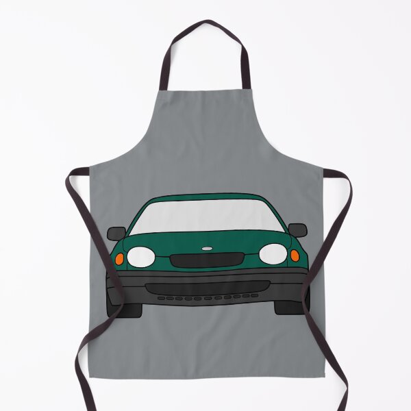 Item preview, Toyota Corolla E110 frog green color designed and sold by EdimDesign.