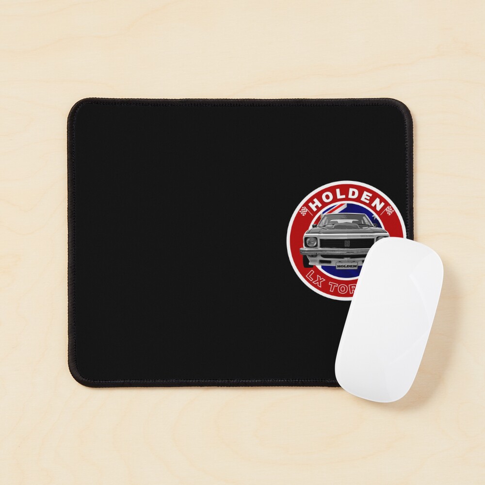 Item preview, Mouse Pad designed and sold by radestilo.