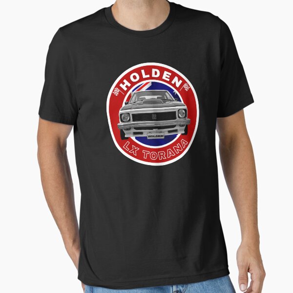 Essential T-Shirt