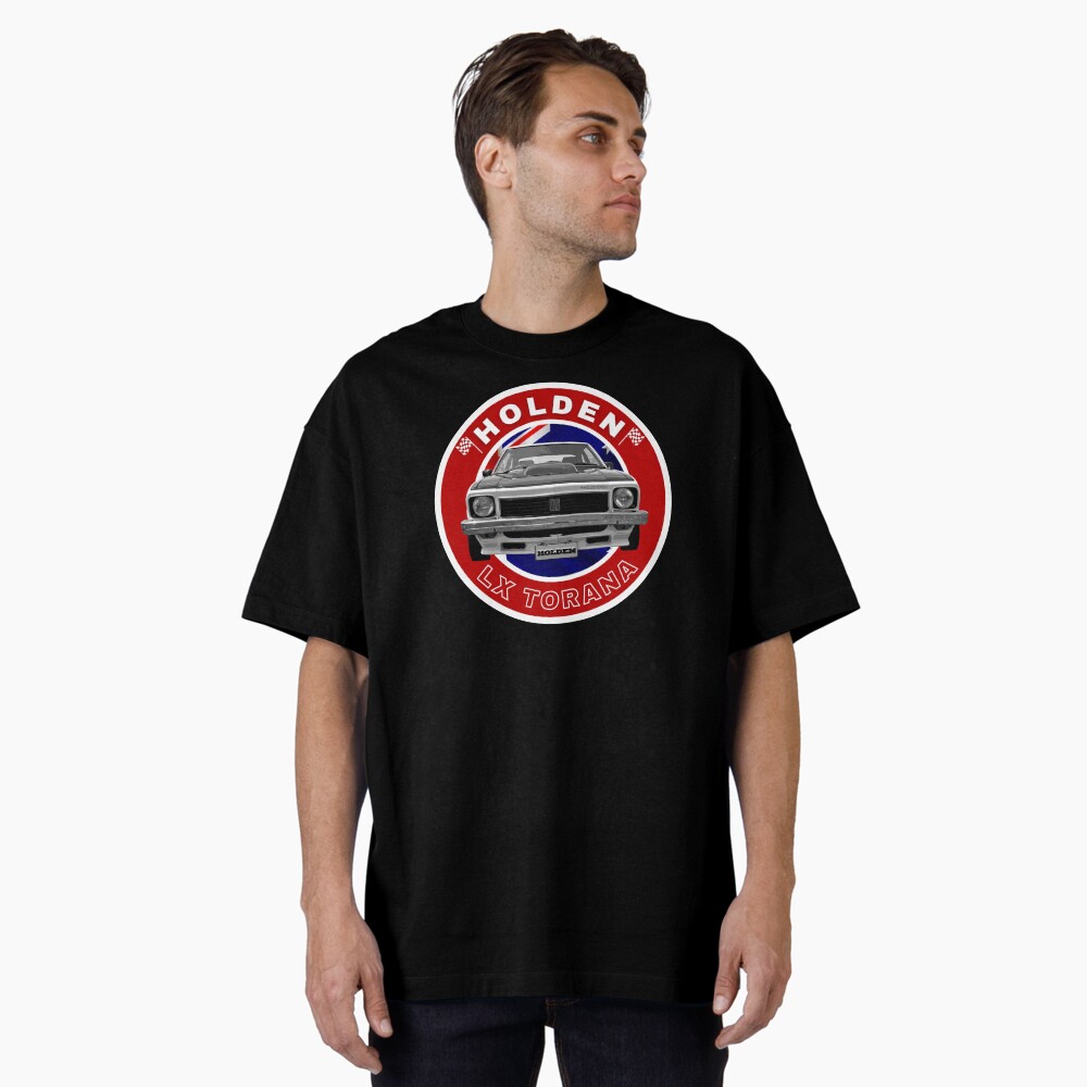 Item preview, Oversized T-Shirt designed and sold by radestilo.