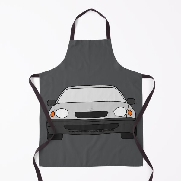 Item preview, T0yota Corolla E110 frog silver color designed and sold by EdimDesign.