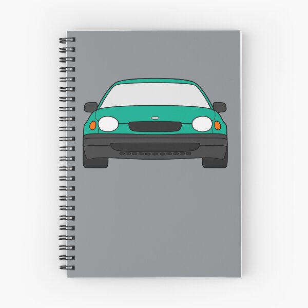 Item preview, T0yota Corolla E110 frog bottle green color designed and sold by EdimDesign.