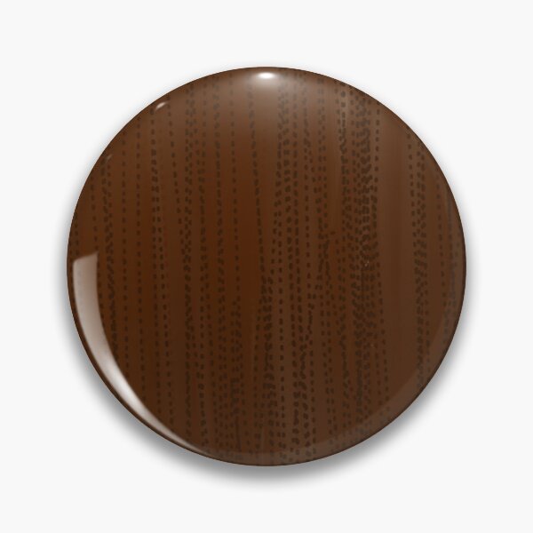 Item preview, Brown background designed and sold by GhostAngelChao.